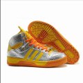 Cheap Jeremy Scott Mens Outlet Sale Online, Free Shipping
