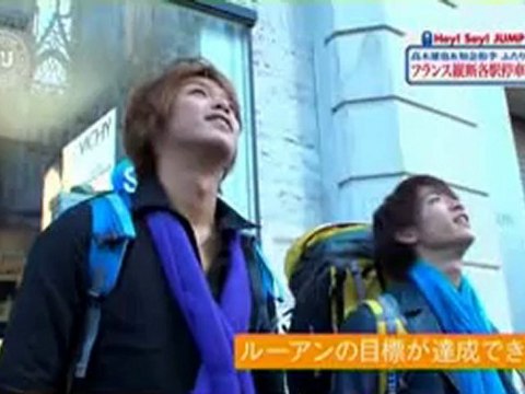 Kei O 0619の知念侑李 - Dailymotion