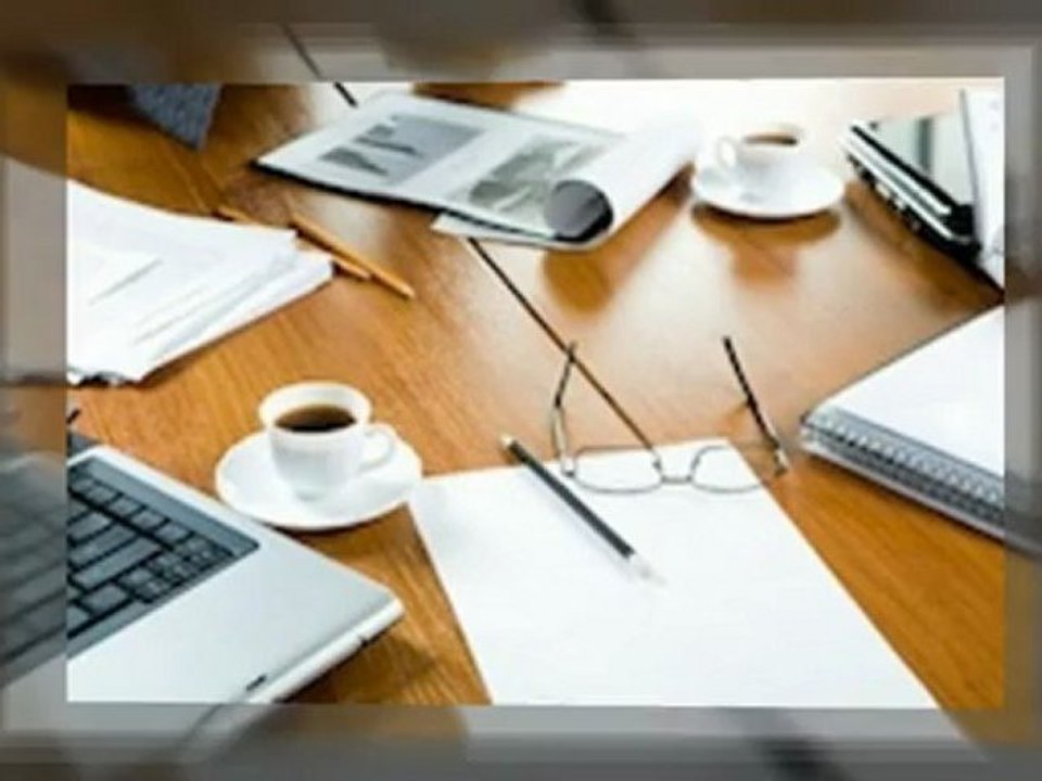 Small Business Resources