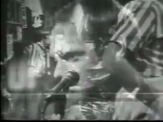 Beach Boys - Live on Ready Steady Go! 1964