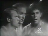 Beach Boys - Surfer Girl