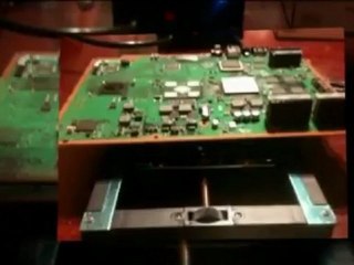 Tips to know about ps3 Yellow Light of Death