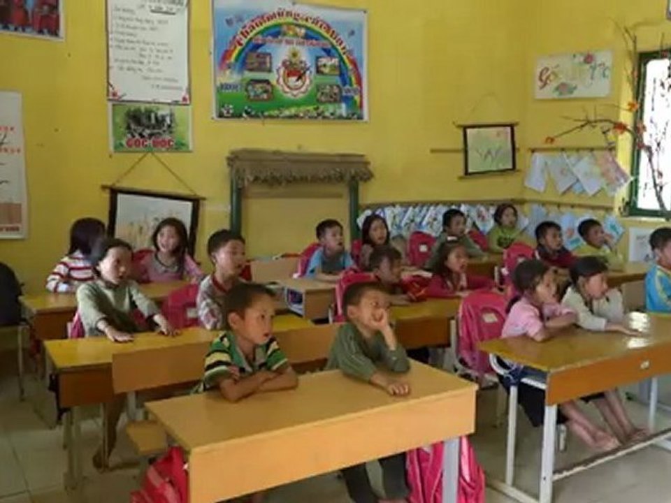 ECOLE 2
