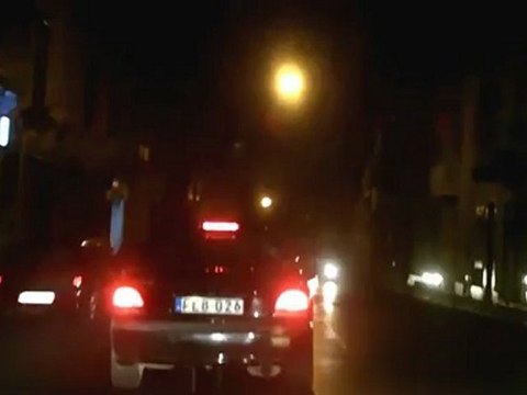 Reserven - Motivation zum Erfolg von Ernst Crameri