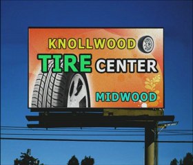 BILLBOARDY SZCZECIN TEL.782 666 777