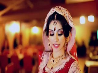 w0 lamha phir sy jeena hai lilykh4n 22