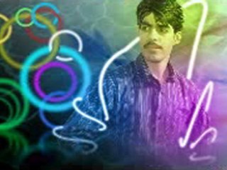 Abi muj me kahin Agneepath by sweet.wmv - YouTube love u janoo