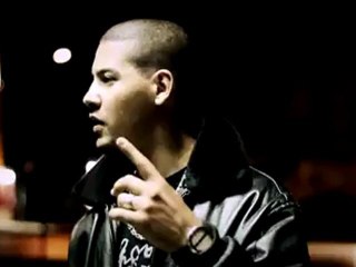 X-Timas Ft Cheb Silim - Harbet Bina [Clip Officiel HD]