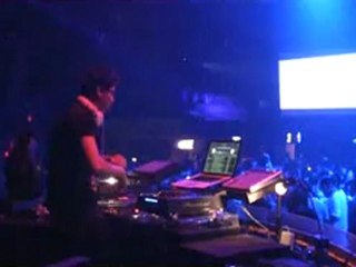 oooooo ดีเจ เหน่ง (49) แปดริ้ว 1