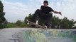 Luan Oliveira welcomes Paul Rodriguez and Nike SB to Brazil - Nike Skateboarding