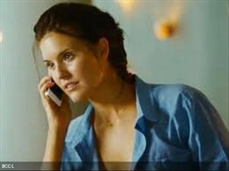 TAKEN 2 Full Movie Online[HD]