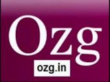 Ozg Backend Office Jobs in Thane, Maharashtra  #  09871562842