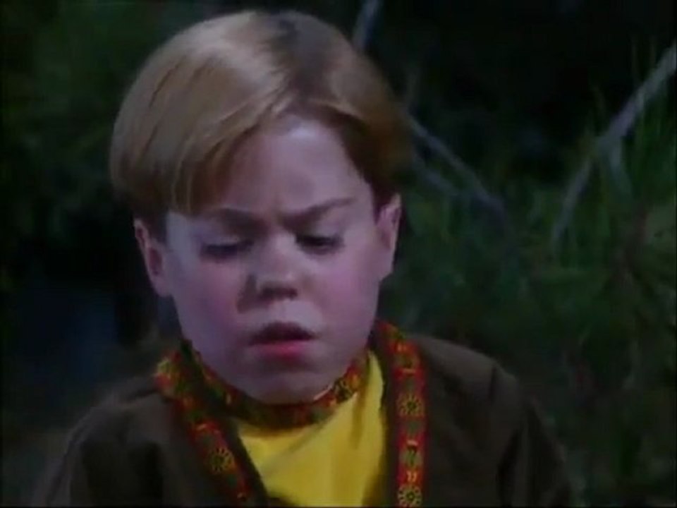 Episode 344, Part 7