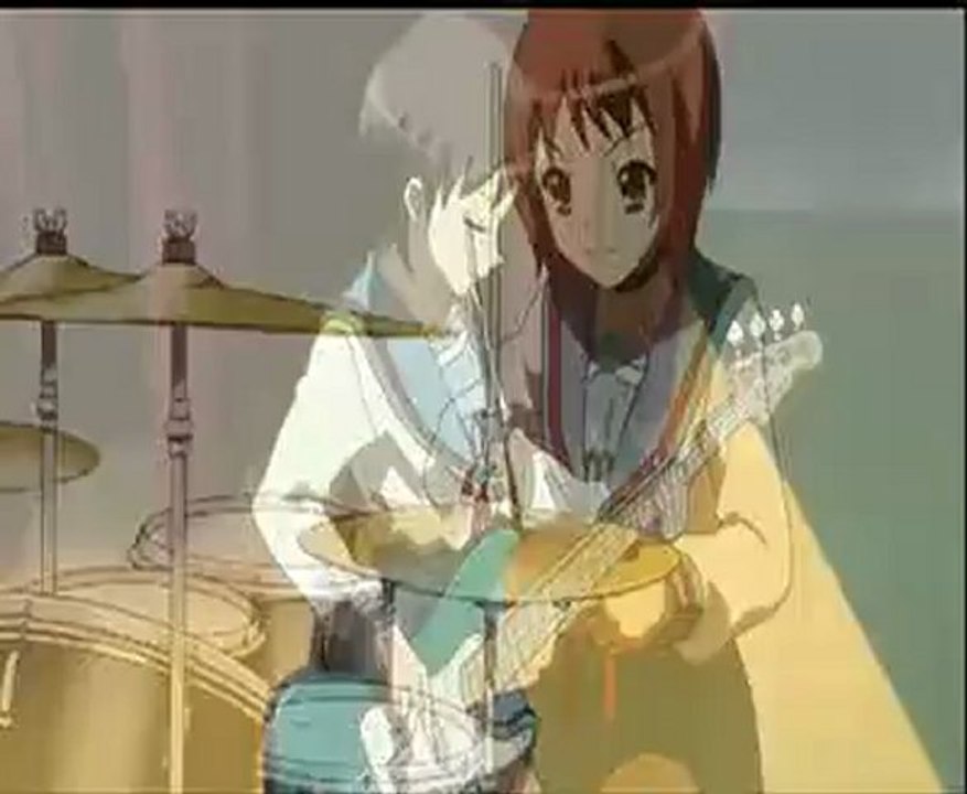S_O_S_12