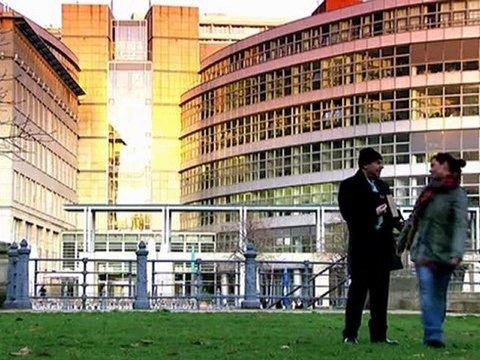 Одна на миллион 52 серия