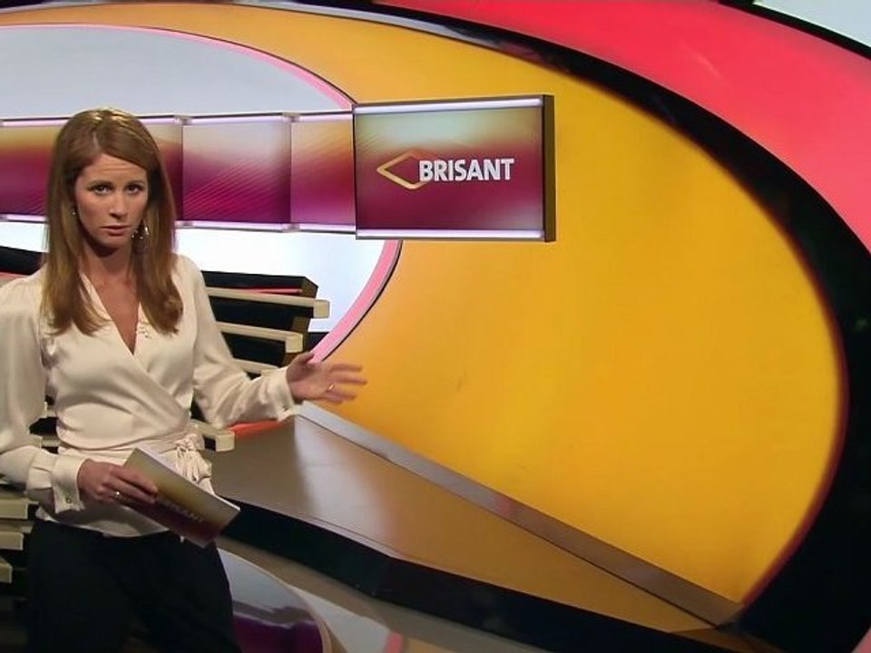 Mareile Höppner  04.10.2012