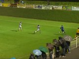 CFA : Luçon bat Saumur 4 buts à 2- TLSV Luçon - www.tlsv.fr