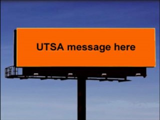 BILLBOARDY  KIELCE TEL.782 666 777