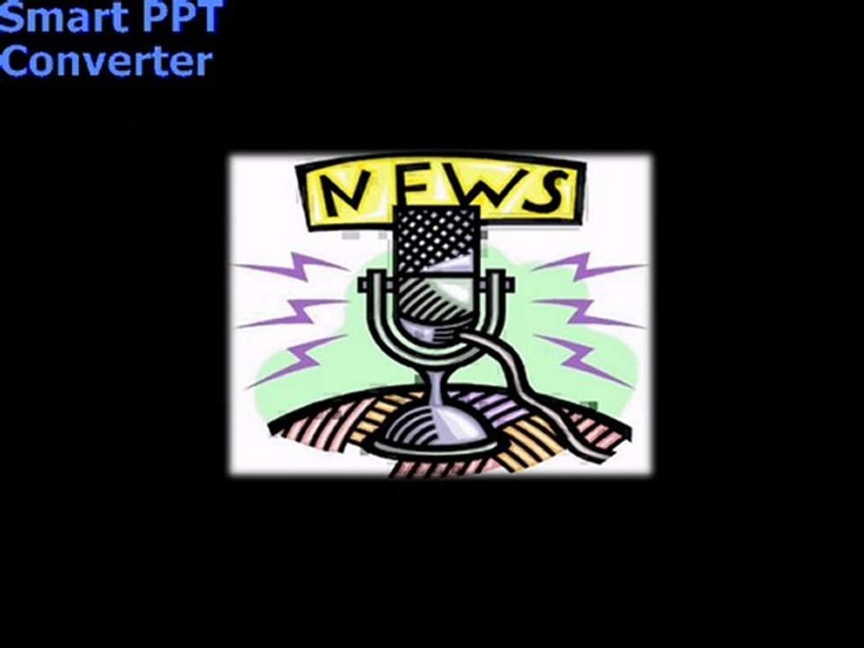 Earth and Climate Concerns - Crown Capital Management Jakarta Indonesia