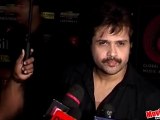 India Deserves To Win Sur Kshetra - Himesh Reshammiya