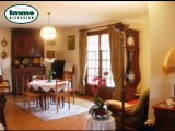 Achat Vente Maison  Bouzigues  34140 - 200 m2