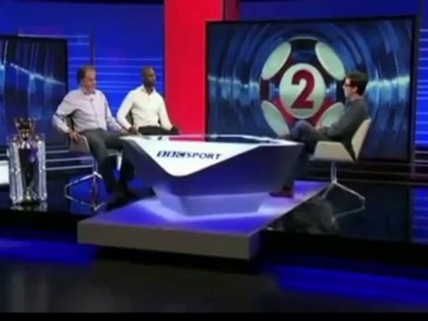 Gareth Bale Diving - Claim ing Insurance this will be a classic all time BALE DIVE!