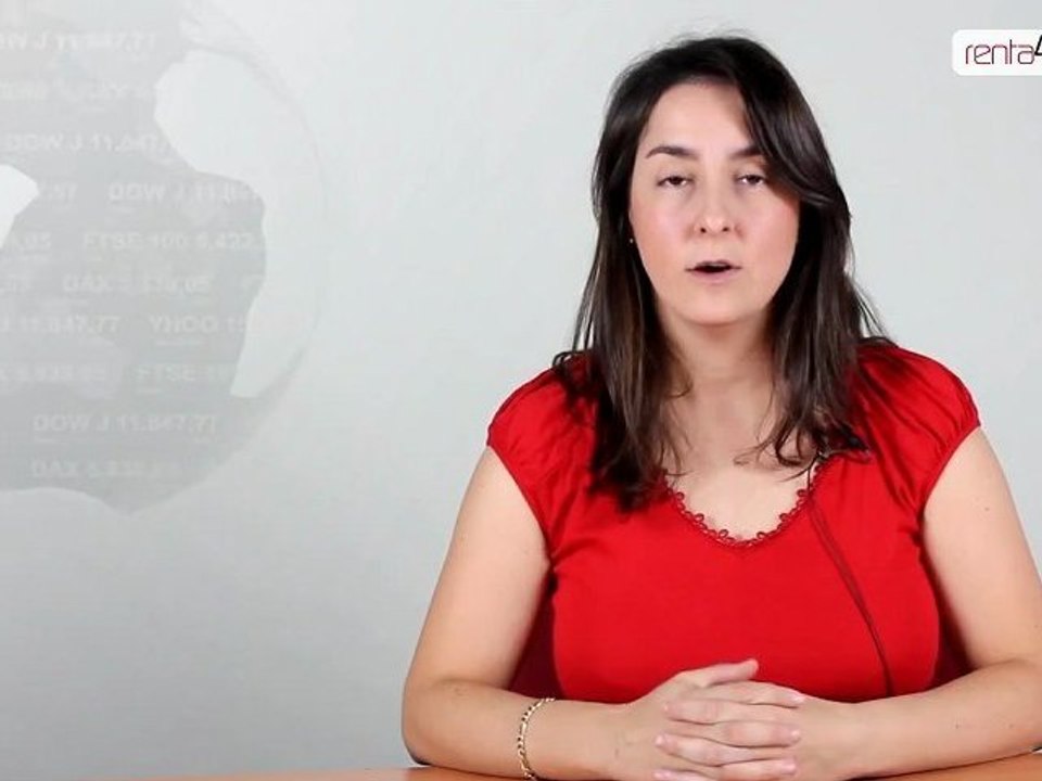 09.10.12 · Conclusiones Eurogrupo - Apertura mercado bursátil español - www.renta4.com