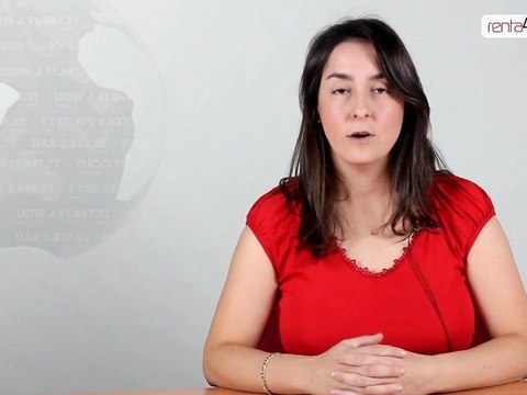 09.10.12 · Conclusiones Eurogrupo - Apertura mercado bursátil español - renta4.com