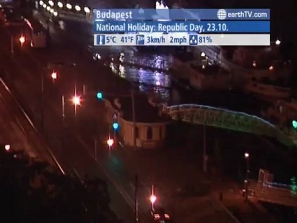 Salzburg - Austria, Agadir - Morocco, Amsterdam - Netherlands, Budapest - Hungary, Dusseldorf - Germany, Washington - USA, Cologne - Germany