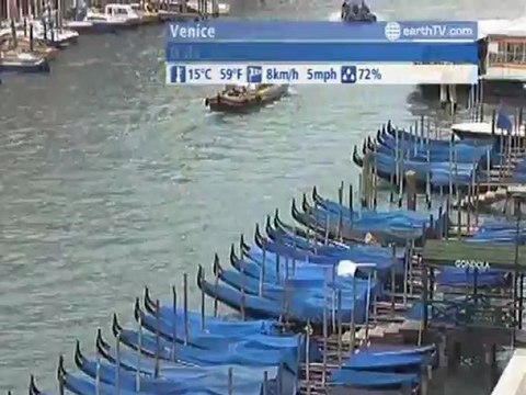 Vienna - Austria, Venice - Italy, Dresden - Germany, Budapest - Hungary, Kyiv - Ukraine, Warsaw - Poland, Arcachon - France