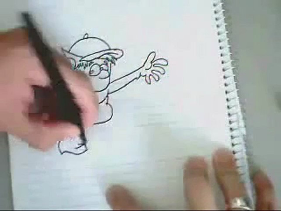 dessin...