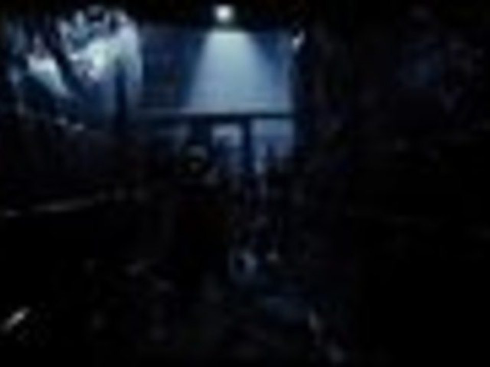 Here Comes the Boom Clip 2