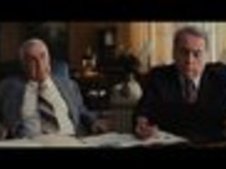 Argo Clip 5