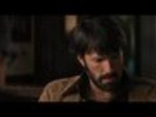 Argo Clip 2