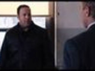 Here Comes the Boom Trailer