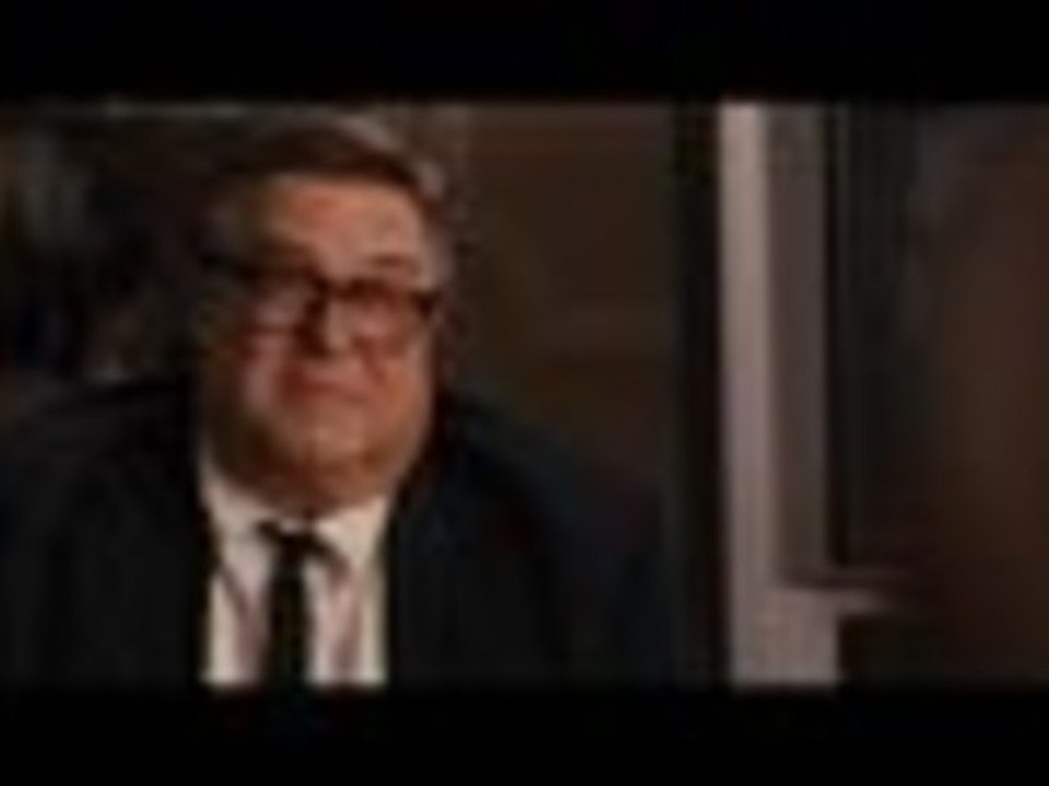 Argo Clip 3
