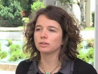 Atelier 1 : témoignage de partenariat  reliant agriculture et développement régional