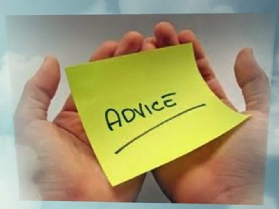 Professional Financial Adviser | 03 9326 1722