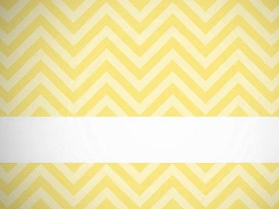 Best Online Xbox Previews, Reviews & Gaming Store. Xbox Games Online.