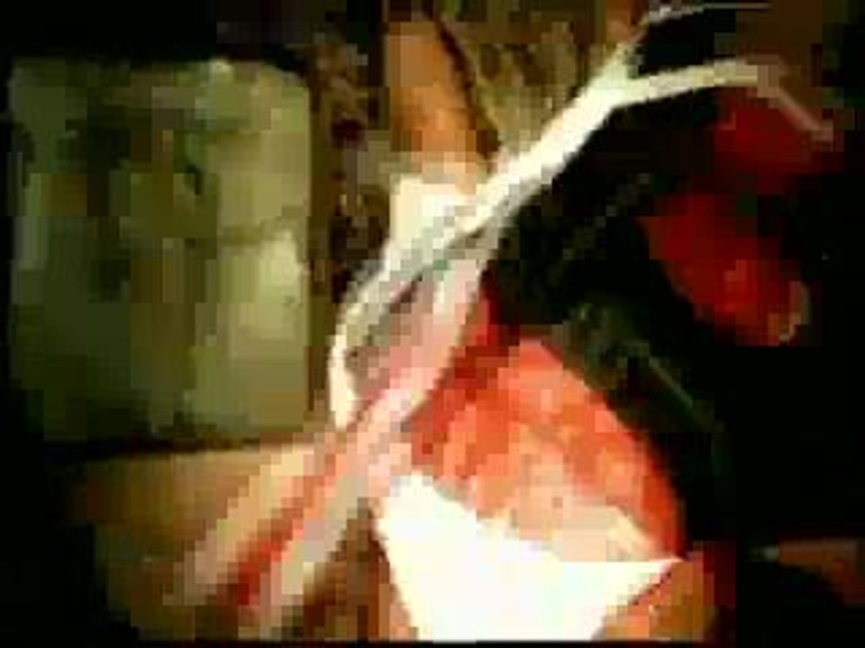 Chstina Aguilera - Dir