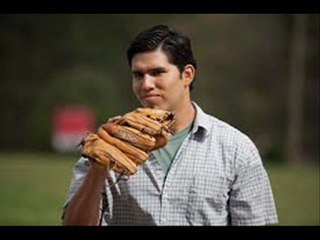 TROUBLE WITH THE CURVE  [ HD] movie online free