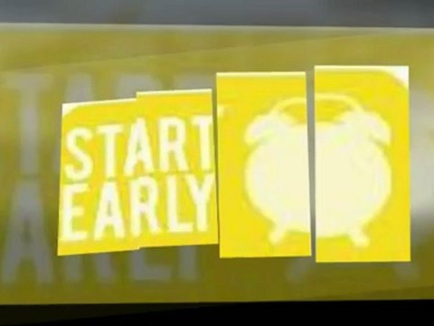 Investment Advice For Your Future | 03 9326 1722