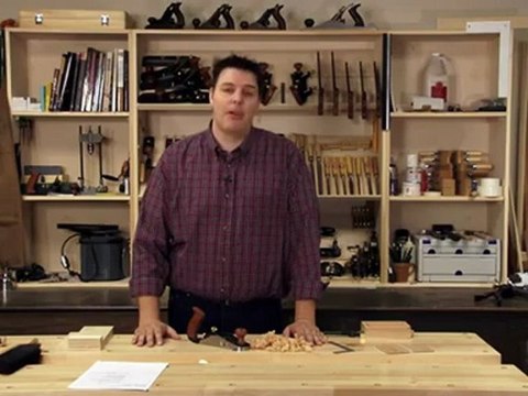 Rabot de finition à angle faible Veritas - HMDIFFUSION