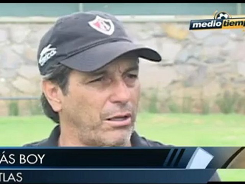 ESPECIAL_TOMASBOY.mov