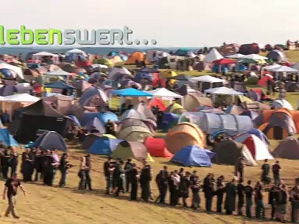 Stadt Mülheim an der Ruhr