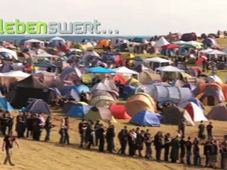 Stadt Mülheim an der Ruhr