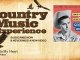 George Jones - Flame in My Heart - feat. Virginia Spurlock - Country Music Experience