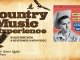 George Jones - Into My Arms Again - Country Music Experience