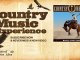 Jules Verne  Allen - The Days of ´49 - Country Music Experience