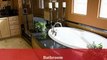 Austin Tile, Flooring, Cabinet & Countertops | Kitchen & Bathroom Remodel - Dela Tile & Stone